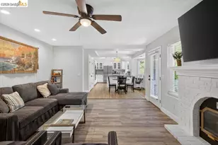 [Address not provided], Folsom, CA 95630 - Photo 24