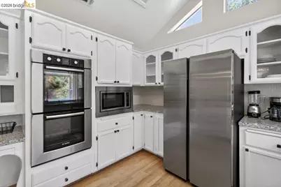 [Address not provided], Folsom, CA 95630 - Photo 16
