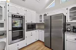 [Address not provided], Folsom, CA 95630 - Photo 16