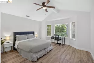 [Address not provided], Folsom, CA 95630 - Photo 54