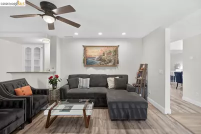 [Address not provided], Folsom, CA 95630 - Photo 22