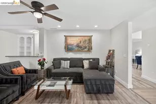[Address not provided], Folsom, CA 95630 - Photo 22