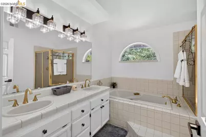 [Address not provided], Folsom, CA 95630 - Photo 52