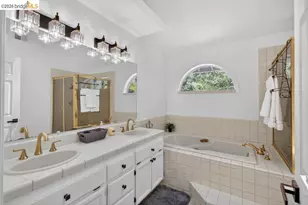 [Address not provided], Folsom, CA 95630 - Photo 52