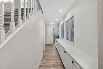 [Address not provided], Folsom, CA 95630 - Photo 56