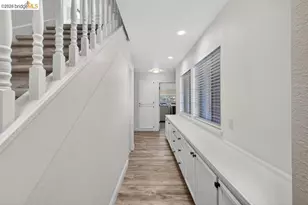 [Address not provided], Folsom, CA 95630 - Photo 56