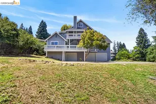 [Address not provided], Folsom, CA 95630 - Photo 6
