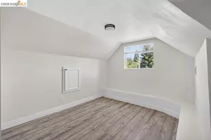 [Address not provided], Folsom, CA 95630 - Photo 30