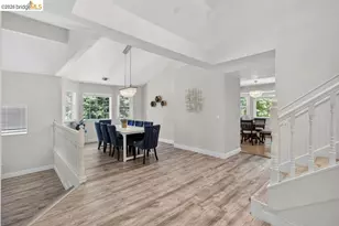[Address not provided], Folsom, CA 95630 - Photo 10