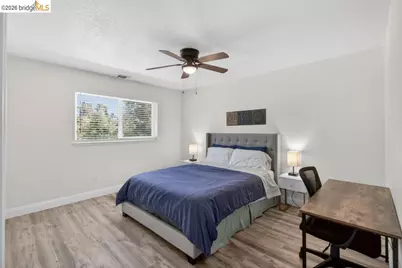 [Address not provided], Folsom, CA 95630 - Photo 48