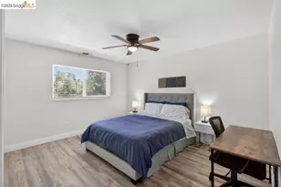 [Address not provided], Folsom, CA 95630 - Photo 48