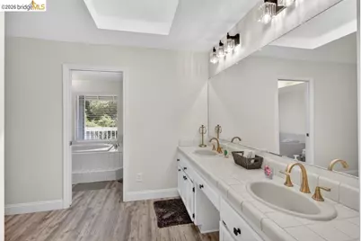 [Address not provided], Folsom, CA 95630 - Photo 38