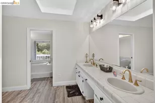 [Address not provided], Folsom, CA 95630 - Photo 38