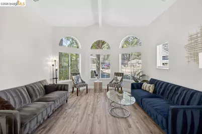 [Address not provided], Folsom, CA 95630 - Photo 12