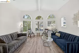 [Address not provided], Folsom, CA 95630 - Photo 12