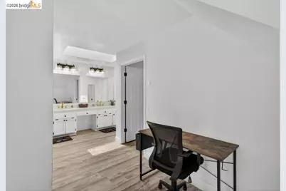 [Address not provided], Folsom, CA 95630 - Photo 40