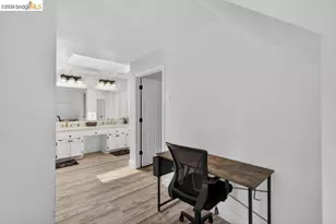 [Address not provided], Folsom, CA 95630 - Photo 40