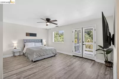 [Address not provided], Folsom, CA 95630 - Photo 42