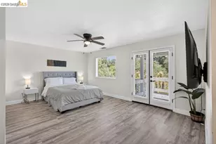 [Address not provided], Folsom, CA 95630 - Photo 42
