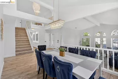 [Address not provided], Folsom, CA 95630 - Photo 8