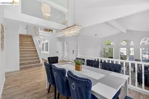[Address not provided], Folsom, CA 95630 - Photo 8