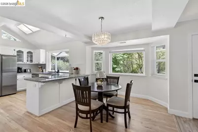 [Address not provided], Folsom, CA 95630 - Photo 14