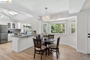 [Address not provided], Folsom, CA 95630 - Photo 14