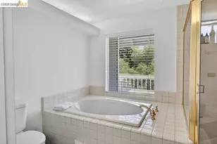 [Address not provided], Folsom, CA 95630 - Photo 36