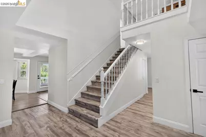 [Address not provided], Folsom, CA 95630 - Photo 44