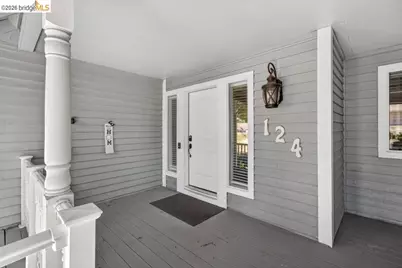 [Address not provided], Folsom, CA 95630 - Photo 34