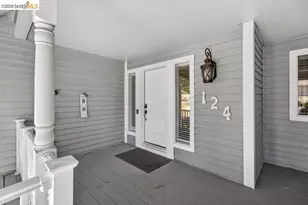 [Address not provided], Folsom, CA 95630 - Photo 34