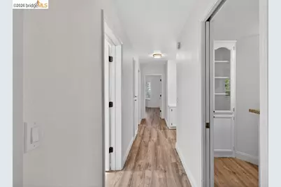 [Address not provided], Folsom, CA 95630 - Photo 46
