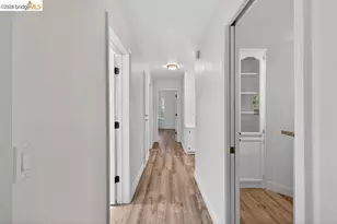 [Address not provided], Folsom, CA 95630 - Photo 46