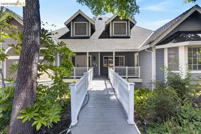 [Address not provided], Folsom, CA 95630 - Photo 2