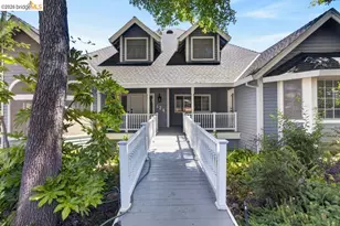 [Address not provided], Folsom, CA 95630 - Photo 2