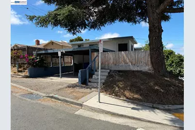 16701 Liberty Street, San Leandro, CA 94578 - Photo 1