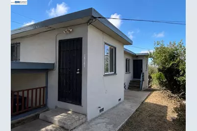 16701 Liberty Street, San Leandro, CA 94578 - Photo 2