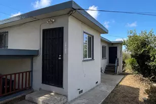 16701 Liberty St, San Leandro, CA 94578 - Photo 2