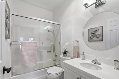 39821 Cedar Blvd #315, Newark, CA 94560 - Photo 18