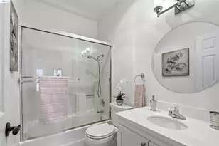 39821 Cedar Blvd, Newark, CA 94560 - Photo 18