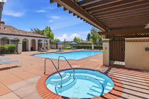 39821 Cedar Blvd, Newark, CA 94560 - Photo 34