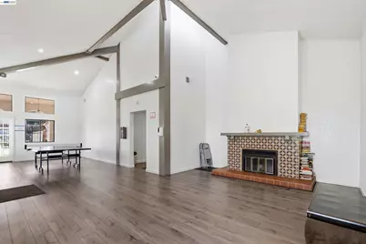 39821 Cedar Blvd #315, Newark, CA 94560 - Photo 30
