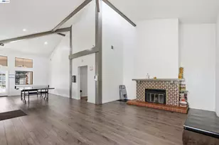 39821 Cedar Blvd, Newark, CA 94560 - Photo 30