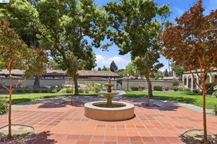 39821 Cedar Blvd, Newark, CA 94560 - Photo 24