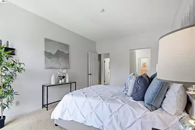 39821 Cedar Blvd #315, Newark, CA 94560 - Photo 14