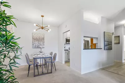 39821 Cedar Blvd #315, Newark, CA 94560 - Photo 10