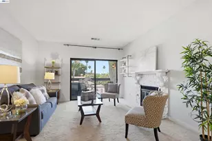 39821 Cedar Blvd, Newark, CA 94560 - Photo 1