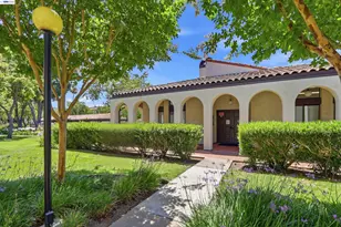39821 Cedar Blvd, Newark, CA 94560 - Photo 26