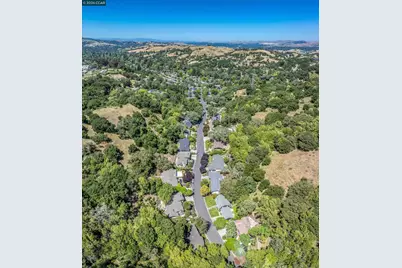 499 Silverado Dr, Lafayette, CA 94549 - Photo 40