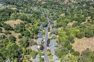 499 Silverado Dr, Lafayette, CA 94549 - Photo 40